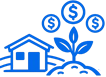 Home livelihood development 1