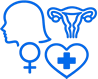 Home women health 1
